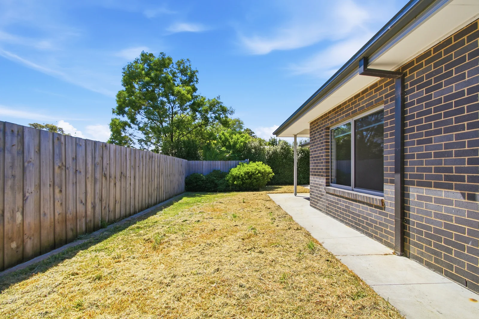 Additional image 20 of 4 Lapwing Lane, Sale VIC 3850