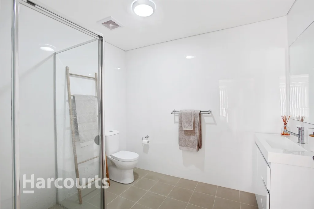 Additional image 8 of 5/54 Santana Road, Campbelltown NSW 2560
