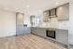 Additional image 3 of Tina Court, Knollys Road, Streatham, SW16