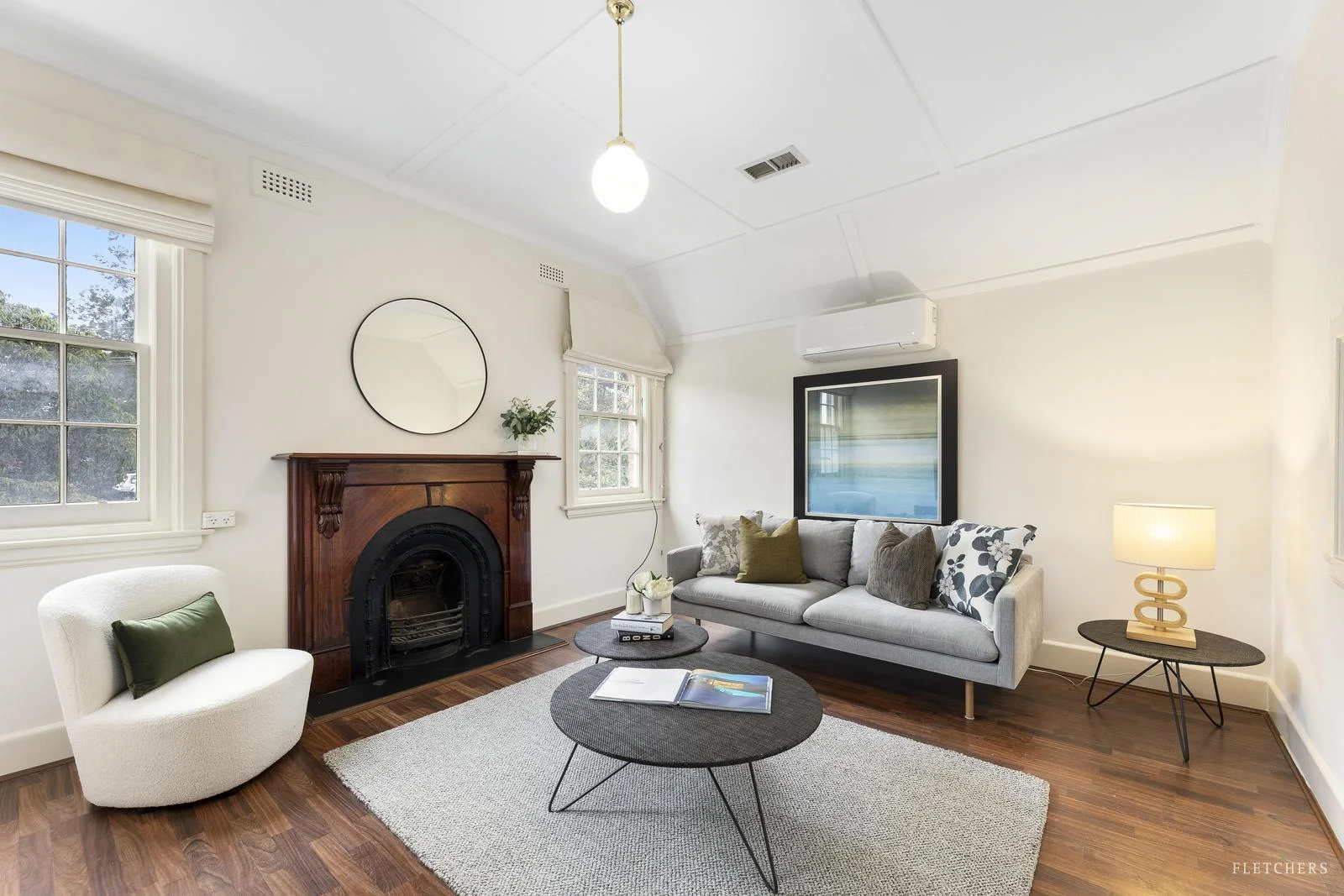 Additional image 2 of 2/7 Mangan Street, Balwyn VIC 3103