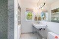 Additional image 15 of 1398 Miller Dr, Los Angeles, CA, 90069