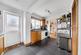 Additional image 3 of 182 Crowmere Road, Shrewsbury, SY2 5LA