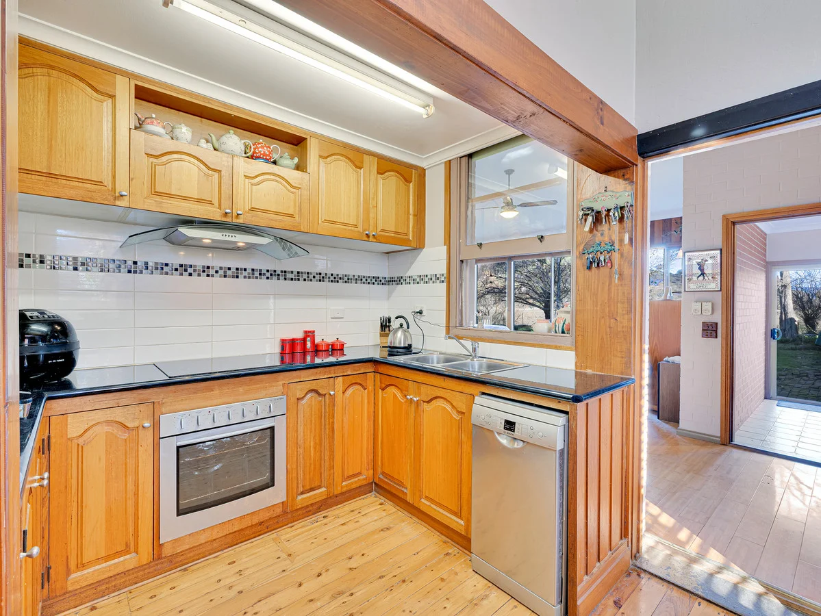 Additional image 5 of 14 Gilbert Street, Tallangatta VIC 3700