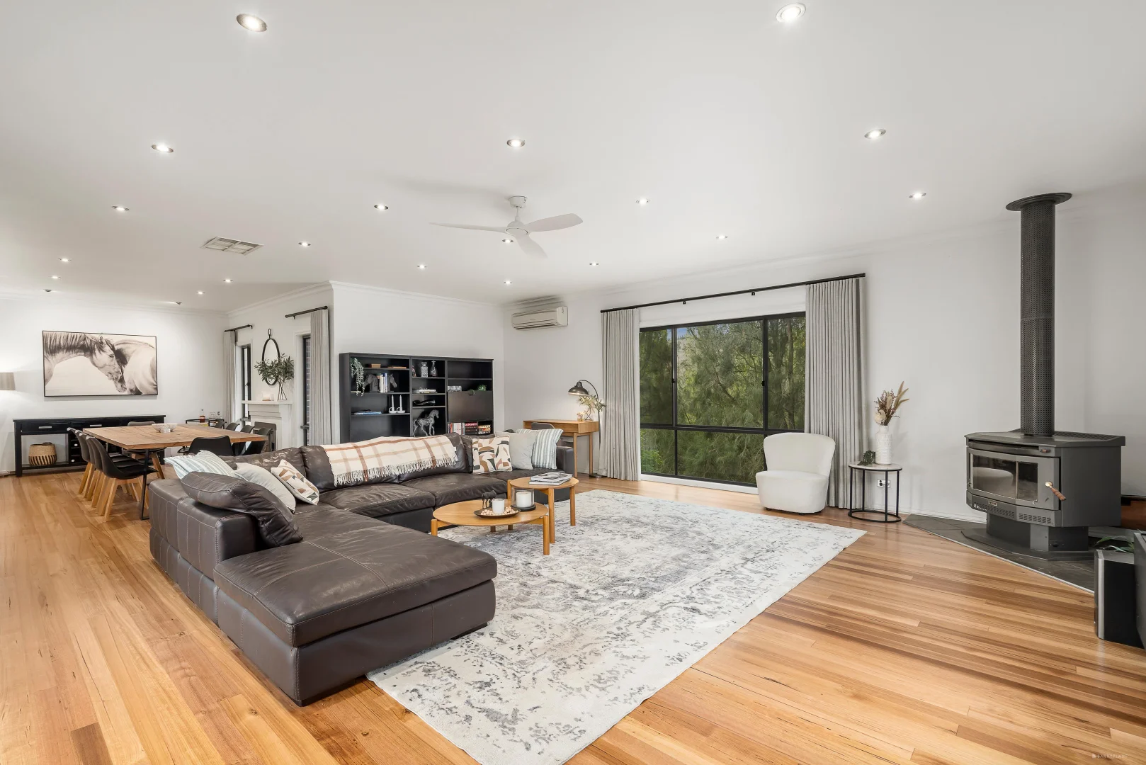 Additional image 3 of 365 Chapel Lane, Nutfield VIC 3099