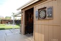 Additional image 31 of 34164 Harrow Hill Rd, Wildomar, CA, 92595