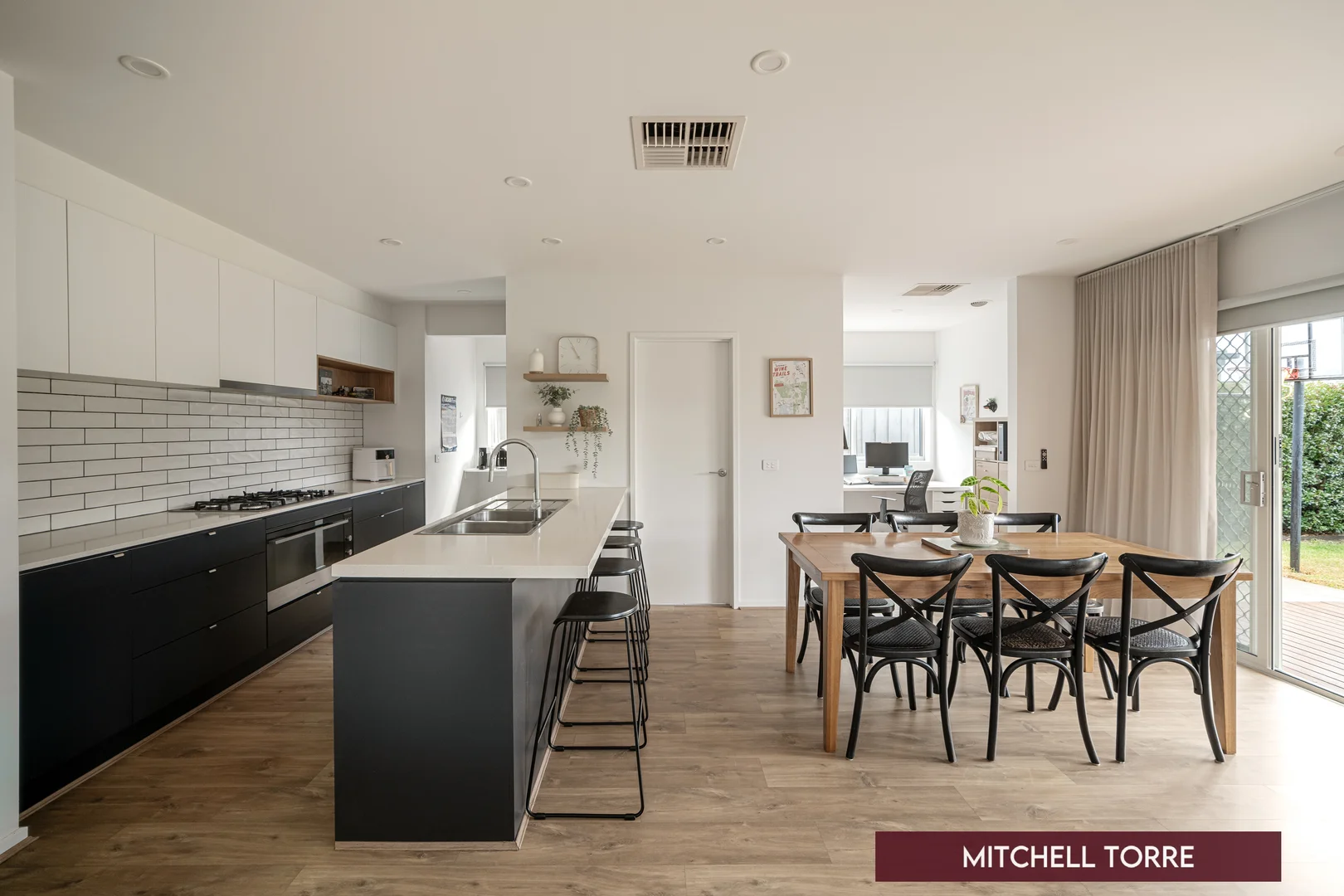 Additional image 2 of 13 Hikari Crescent, Cranbourne South VIC 3977