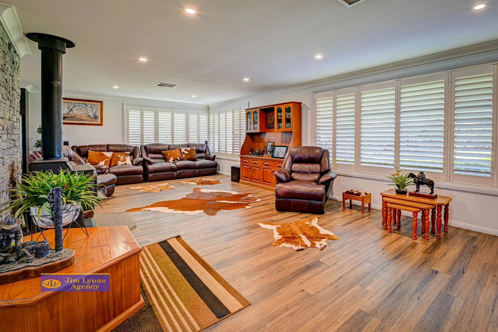 Additional image 20 of The Manor/2226 Manilla Road, Tamworth NSW 2340