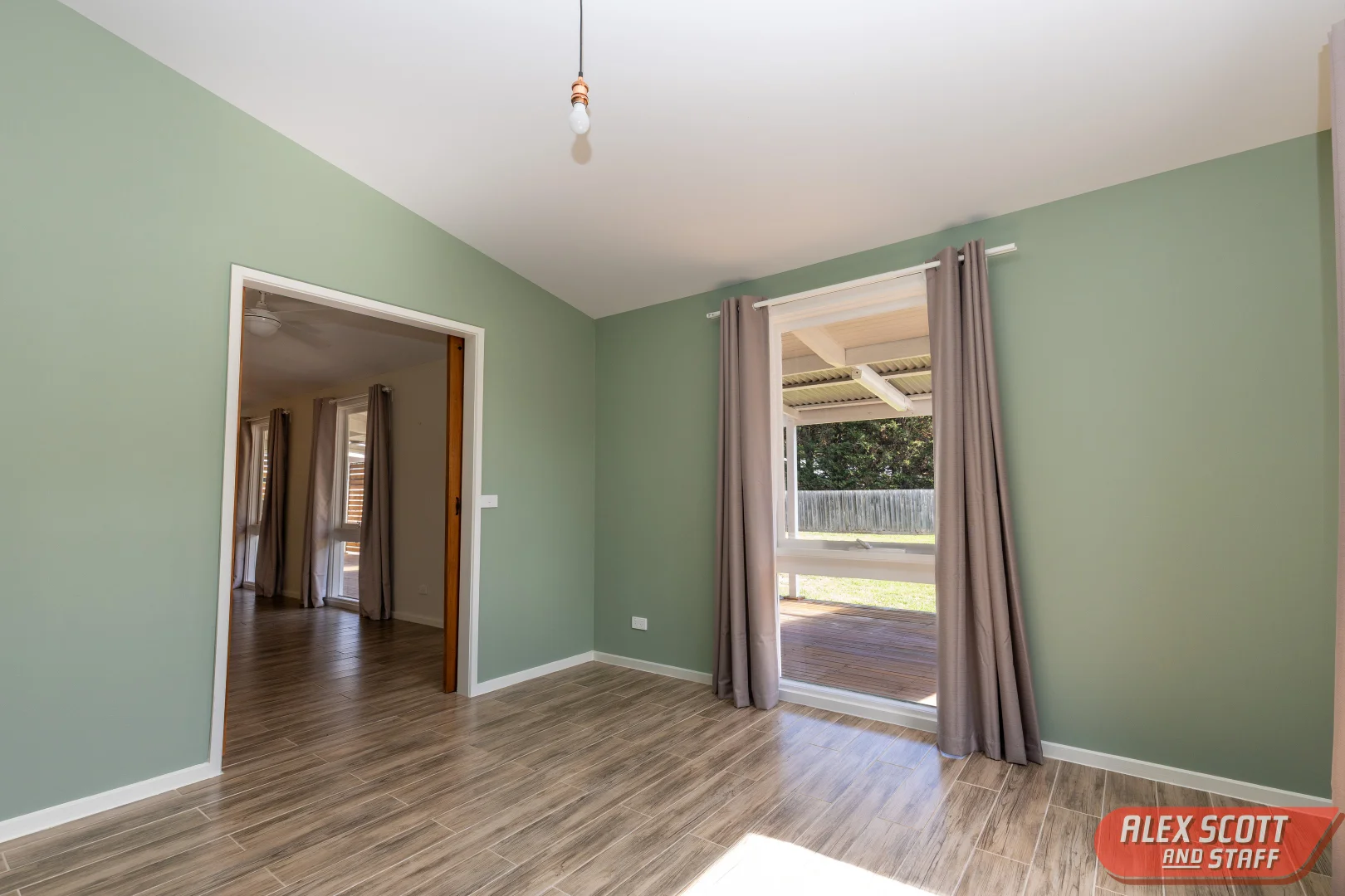 Additional image 13 of 6 Tatiara Drive, Grantville VIC 3984