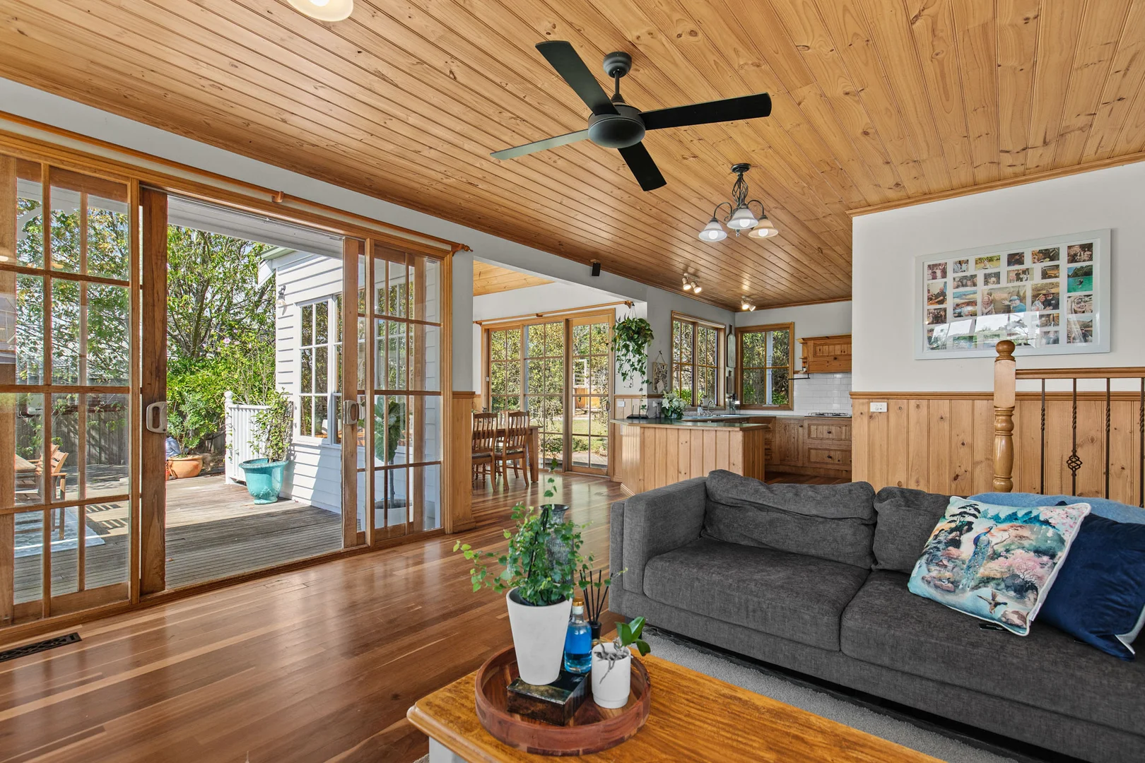Additional image 9 of 2 Sweetwater Drive, Frankston South VIC 3199
