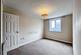 Additional image 4 of Chapter House, 294 Farnborough Road, Farnborough