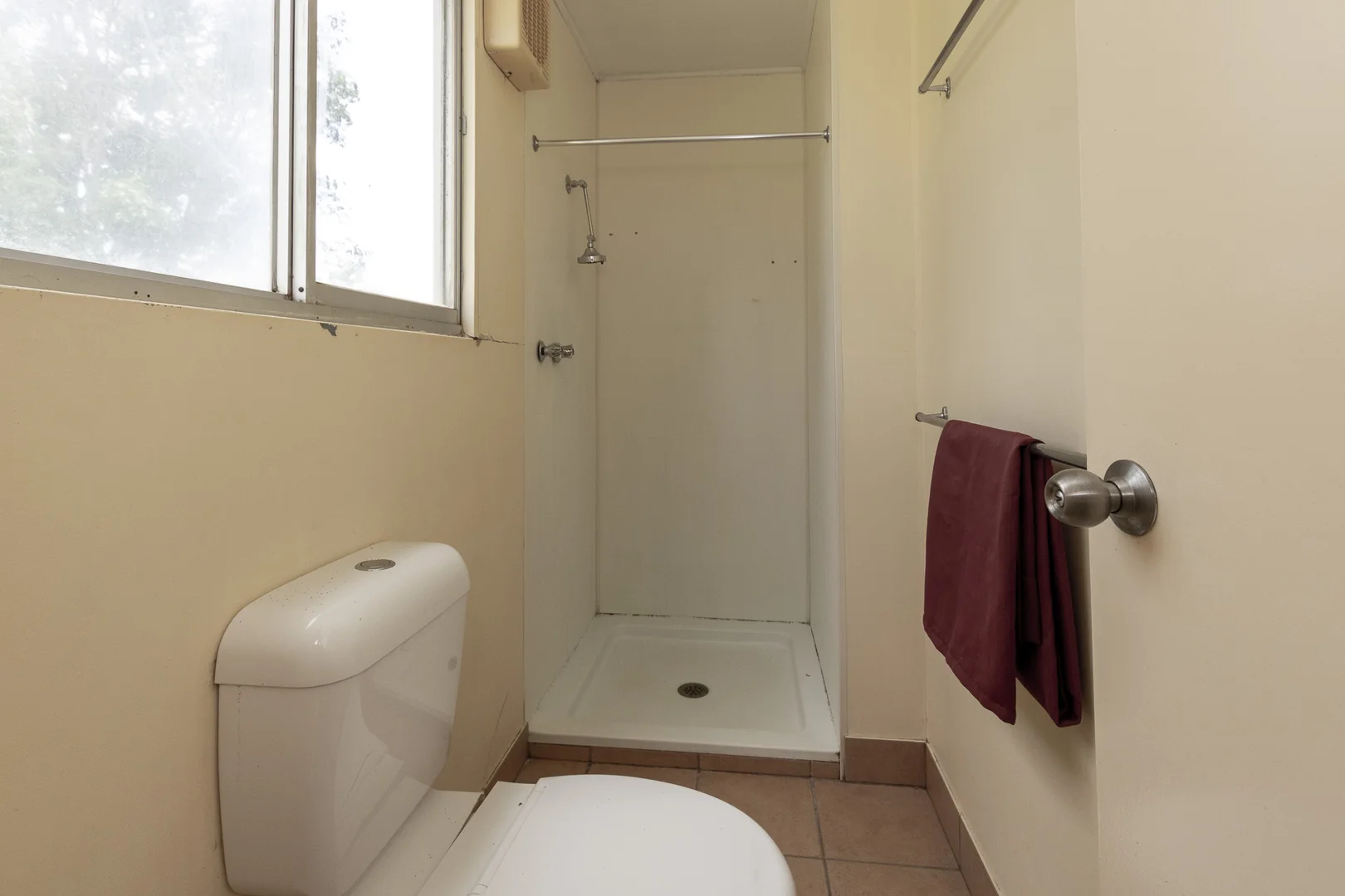 Additional image 45 of 23 Whimbrel Road, Kununurra WA 6743