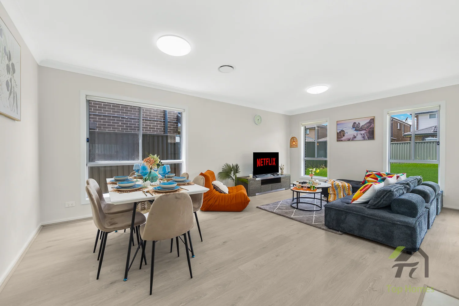 Additional image 12 of 9 Cordner St, Marsden Park NSW 2765