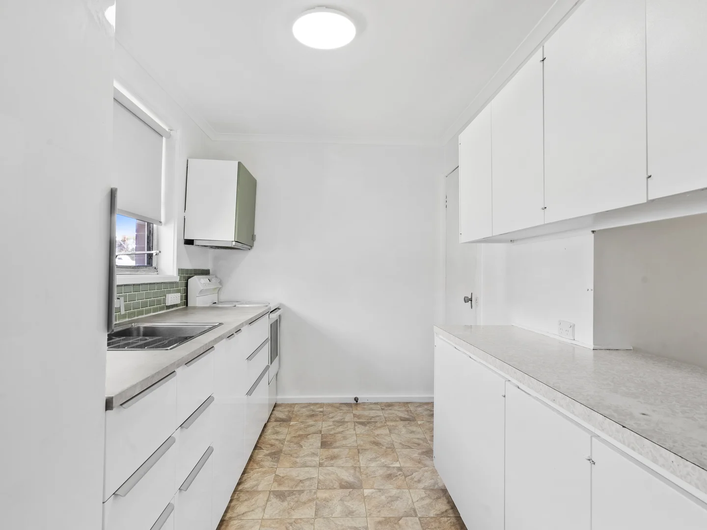 Additional image 4 of 102 William Street, Cobram VIC 3644