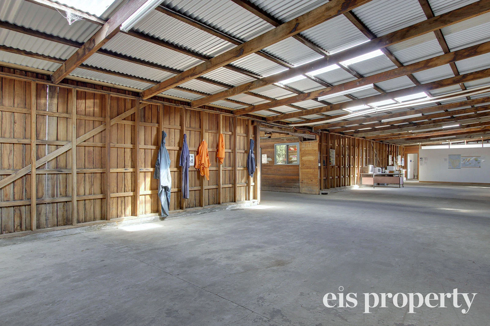 Additional image 19 of 627 Silver Hill Road, Lower Wattle Grove TAS 7109