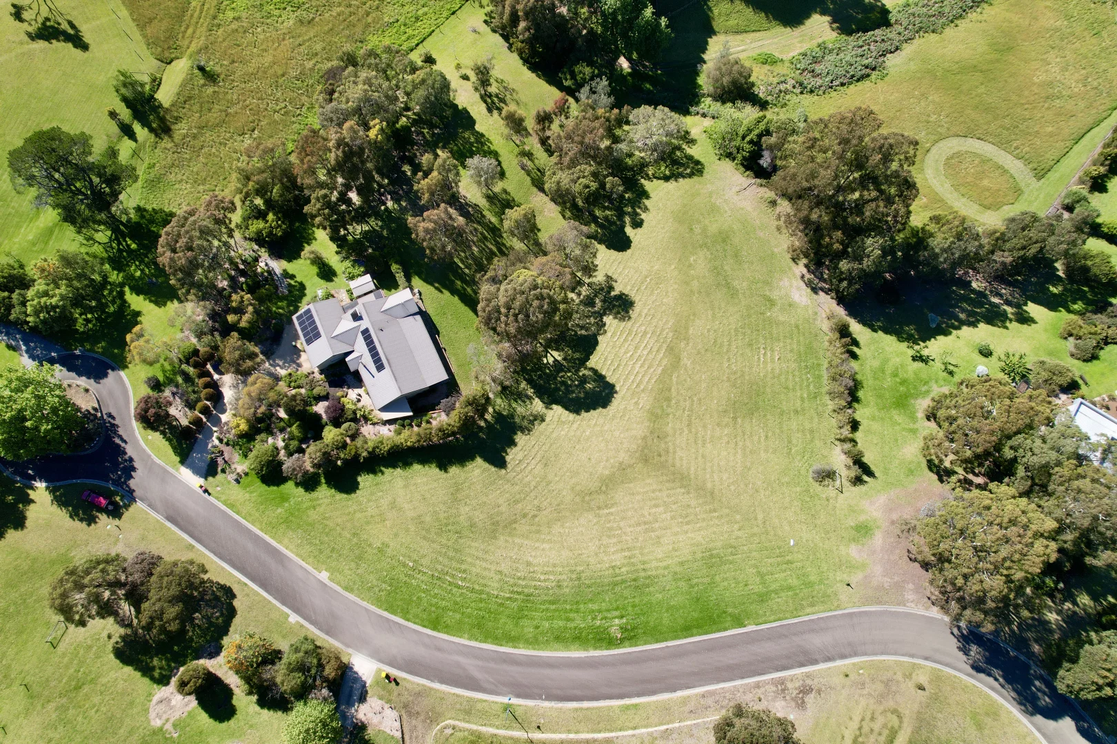 Additional image 15 of 6 The Stockyard, Metung VIC 3904