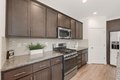 Additional image 6 of 1207 Walker Peak Way, Hollister, CA, 95023