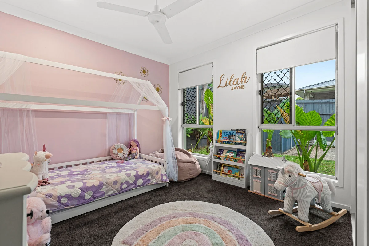 Additional image 13 of 47B Barron Road, Birkdale QLD 4159