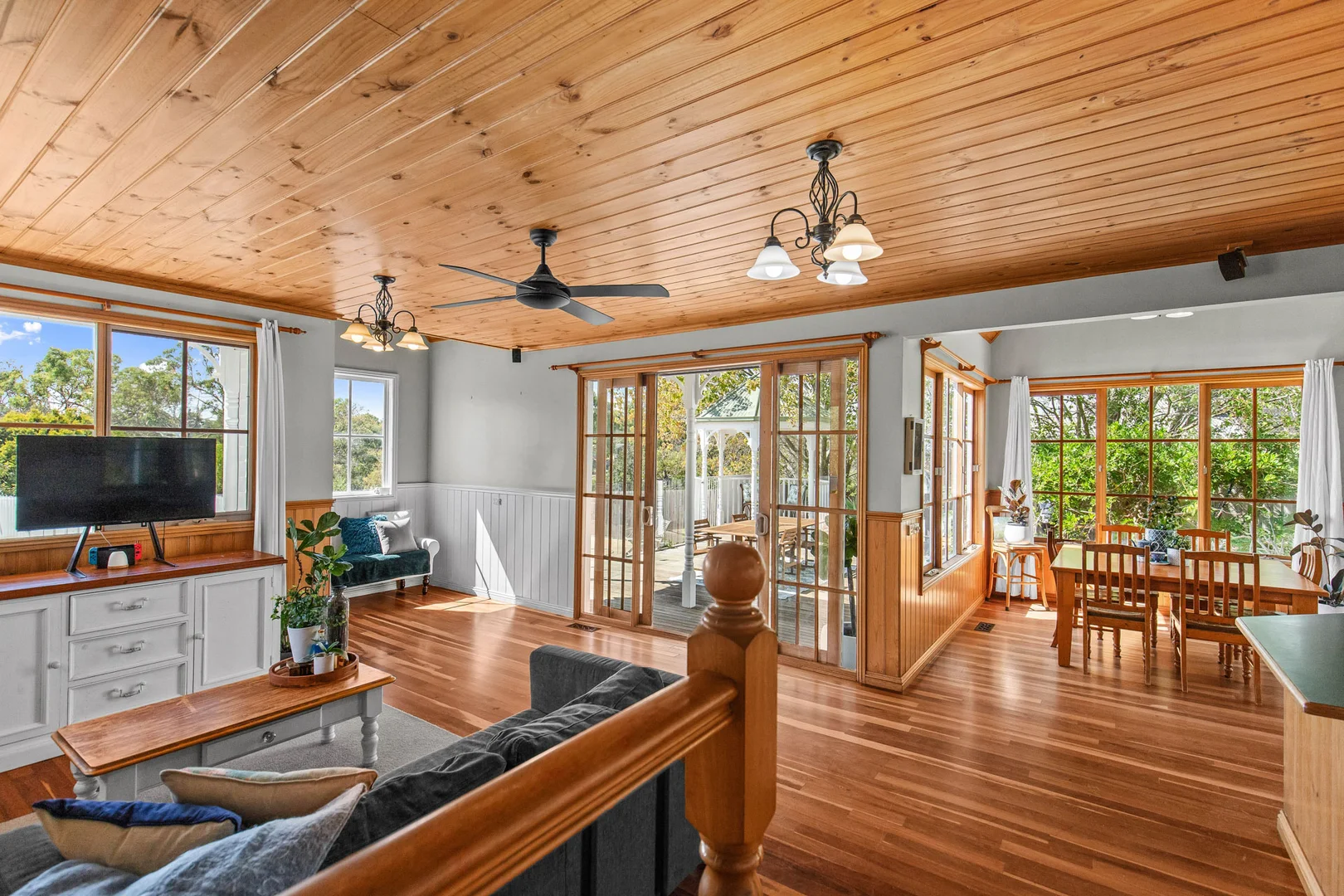 Additional image 10 of 2 Sweetwater Drive, Frankston South VIC 3199