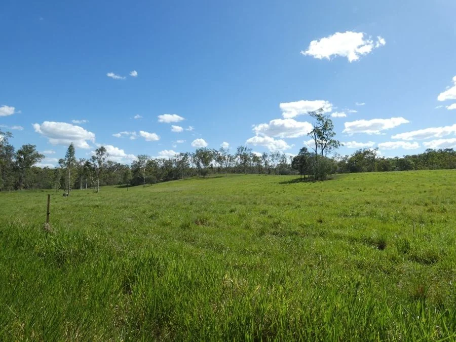 Additional image 22 of 45 Sheahan Road, Berajondo QLD 4674