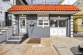 Additional image 2 of 99 Bruen St, Newark, NJ, 07105