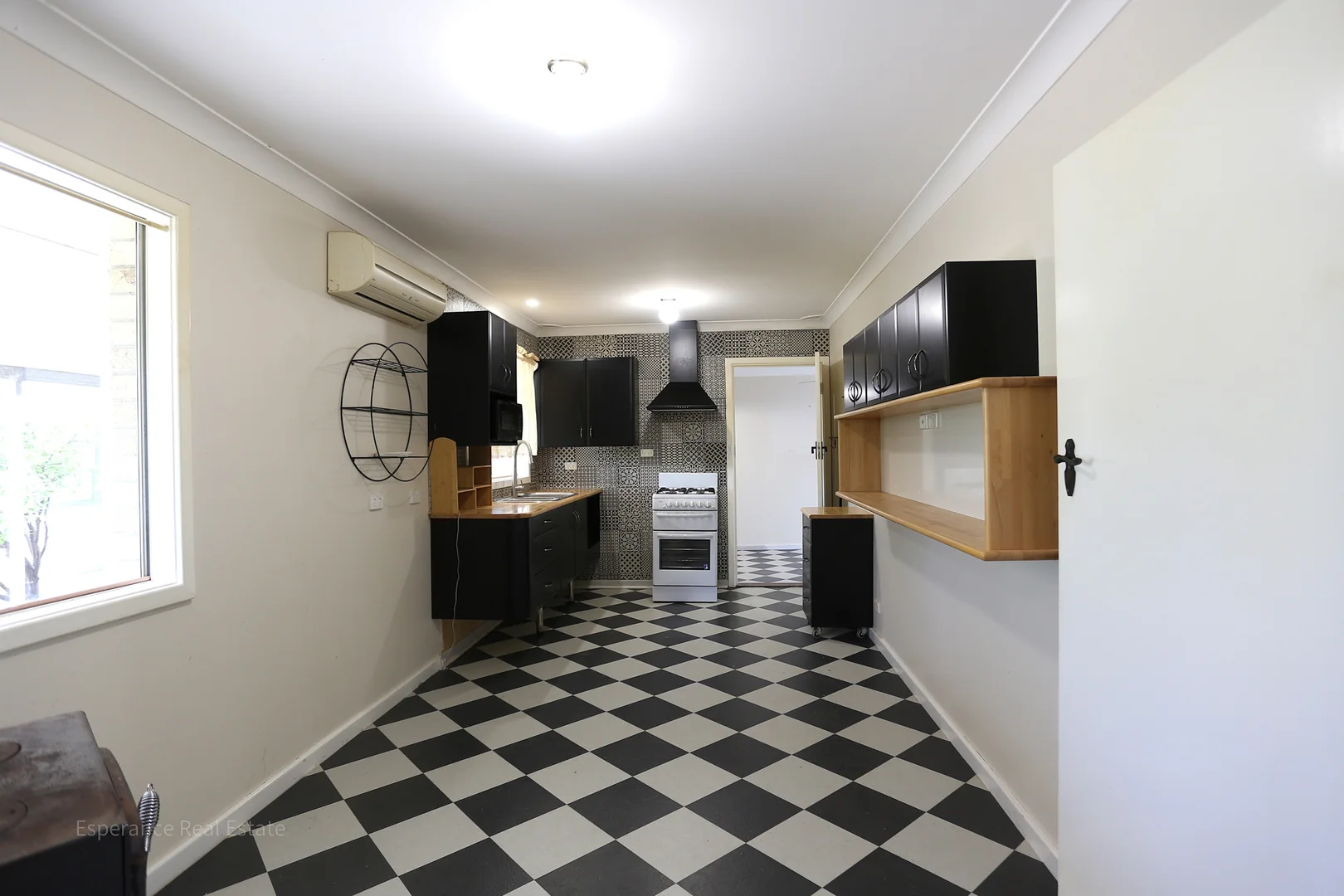 Additional image 5 of 1 Treasure Road, Sinclair WA 6450