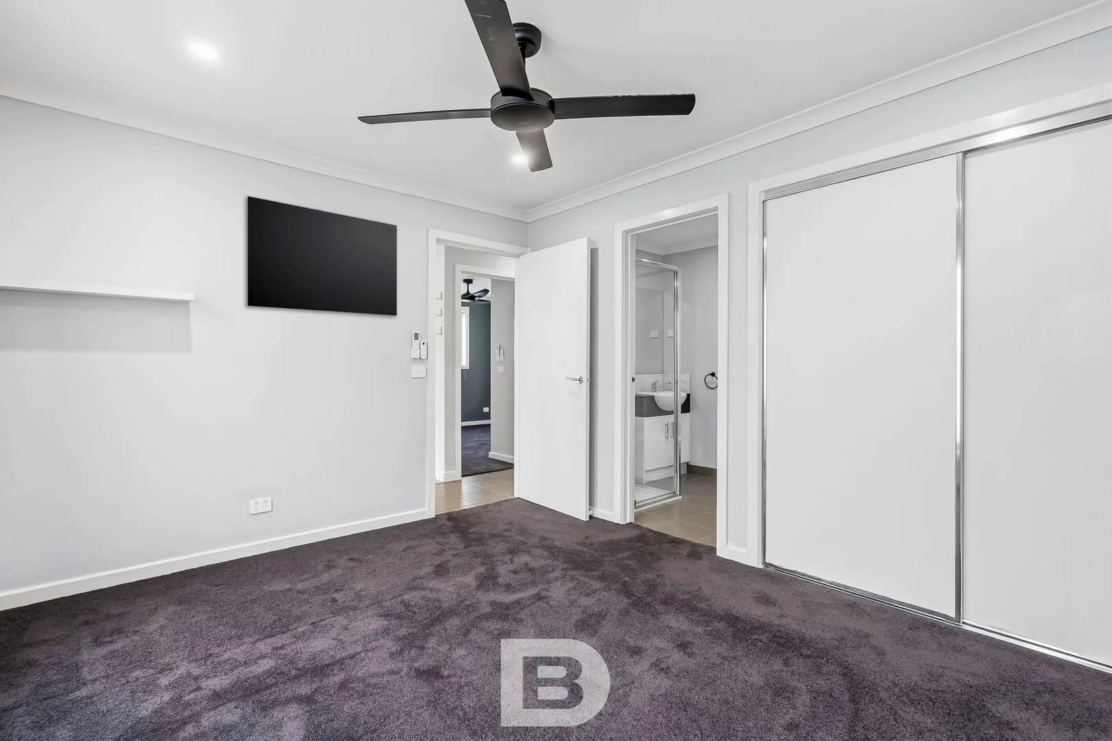 Additional image 7 of 2/19 Lalor Crescent, Sunbury VIC 3429