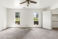 Additional image 13 of 3038 Top Hand Ct, Chico, CA, 95973