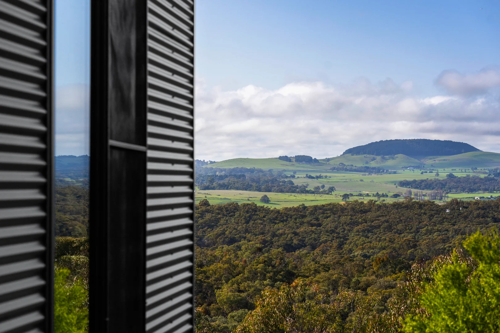 Additional image 4 of 118 Park Avenue, Yandoit VIC 3461