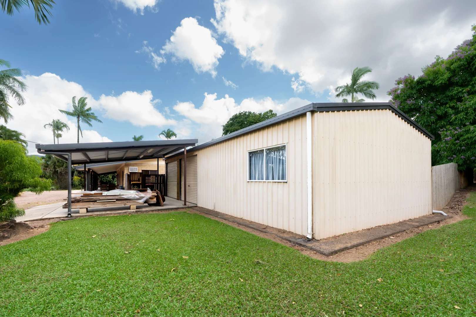 Additional image 30 of 191 Bulgun Rd, Bulgun QLD 4854