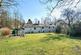 Additional image 14 of Mount Quharrie, Garth Row, Kendal, Cumbria, LA8 9AT