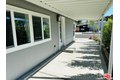 Additional image 38 of 27 Via Valverde, Cathedral City, CA, 92234