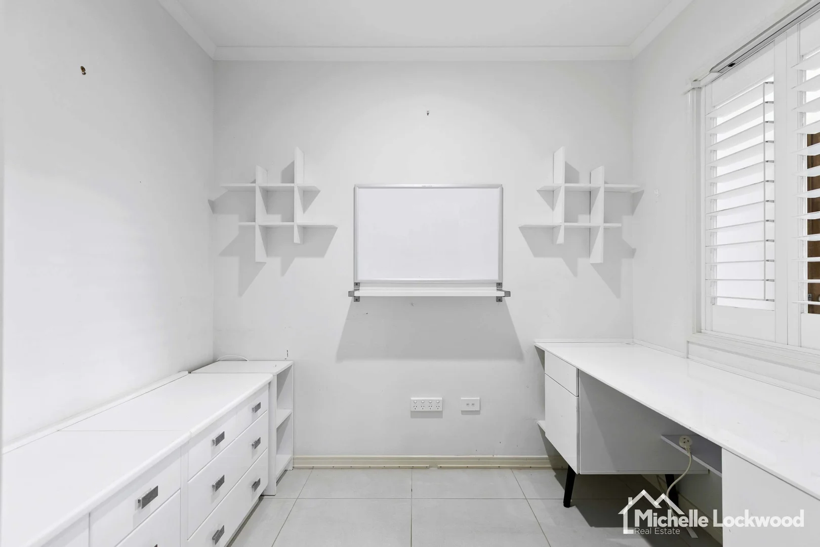 Additional image 15 of 16 Bronte Place, Urraween QLD 4655