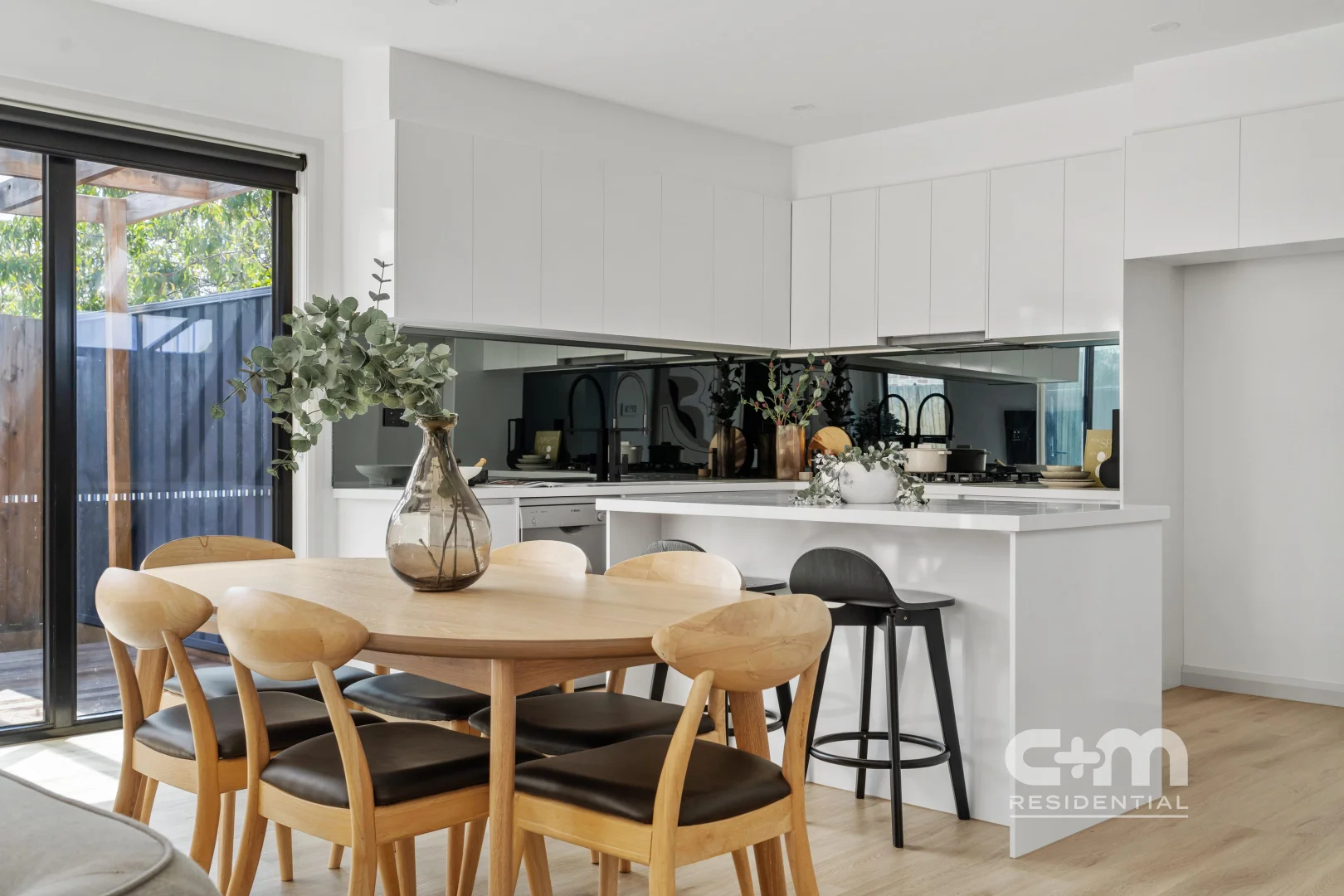 Additional image 5 of 3/87 John Street, Glenroy VIC 3046