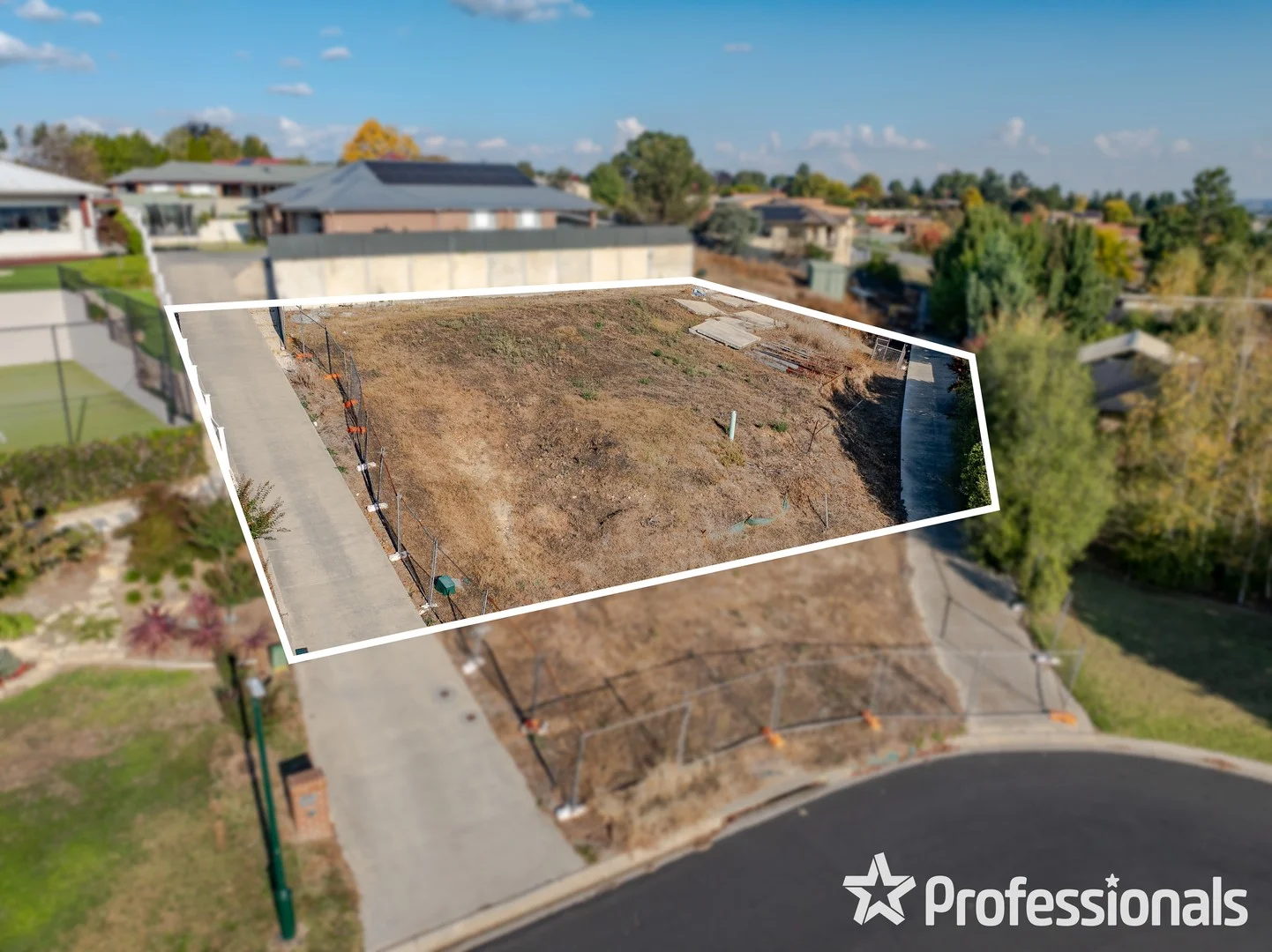 6 Negundo Place, Kelso NSW 2795