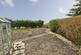 Additional image 11 of Friars Garth, Wigton CA7