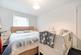 Additional image 10 of Crofton, Ferney Green, Bowness-on-Windermere, LA23 3ES