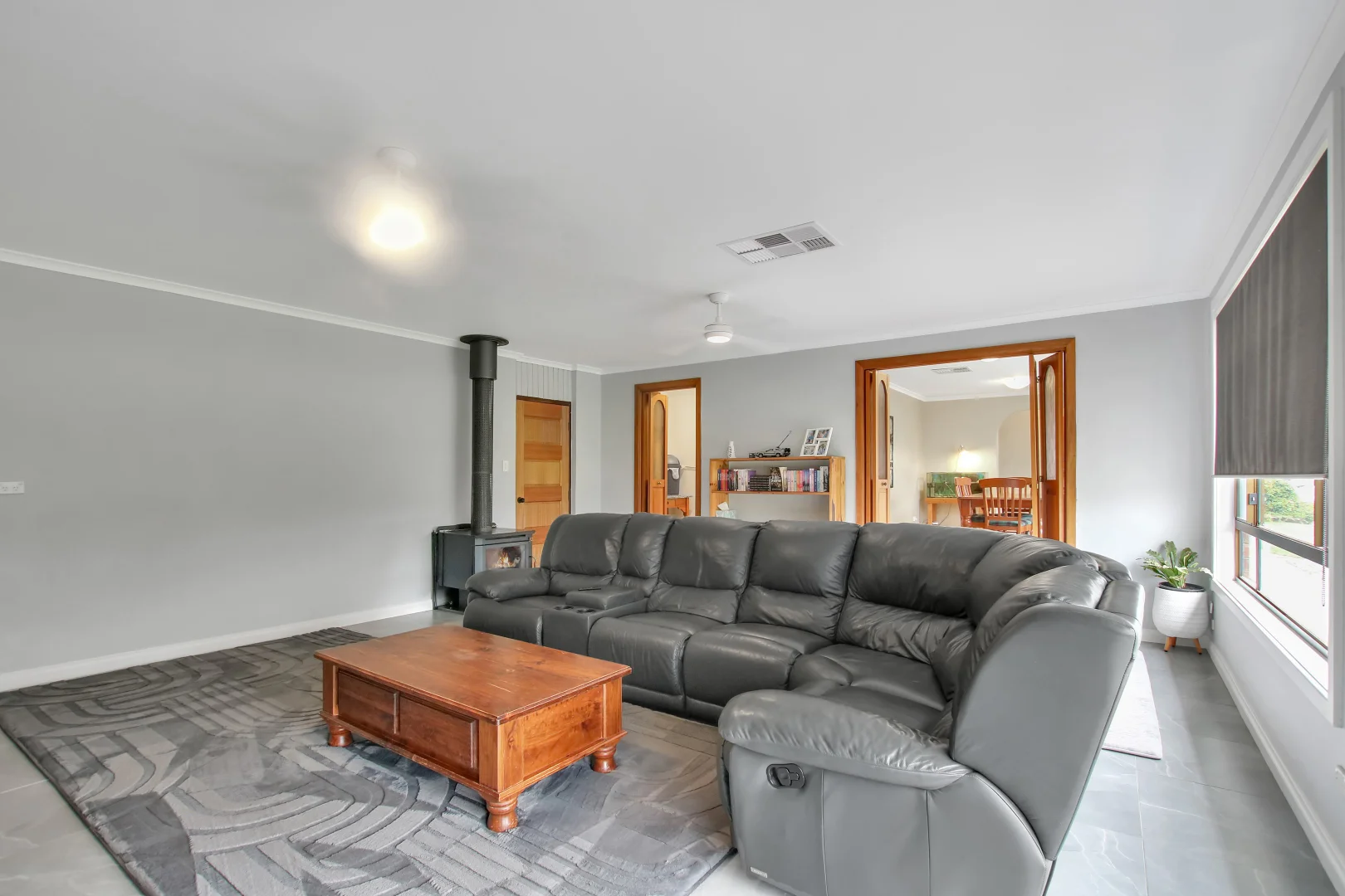 Additional image 7 of 92 Benlow Road, Waikerie SA 5330