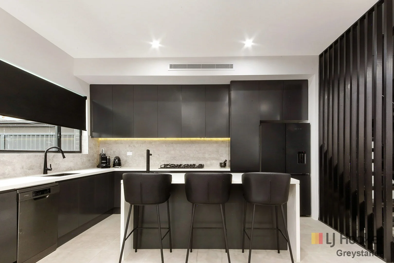 Additional image 2 of 224 Greystanes Road, Greystanes NSW 2145