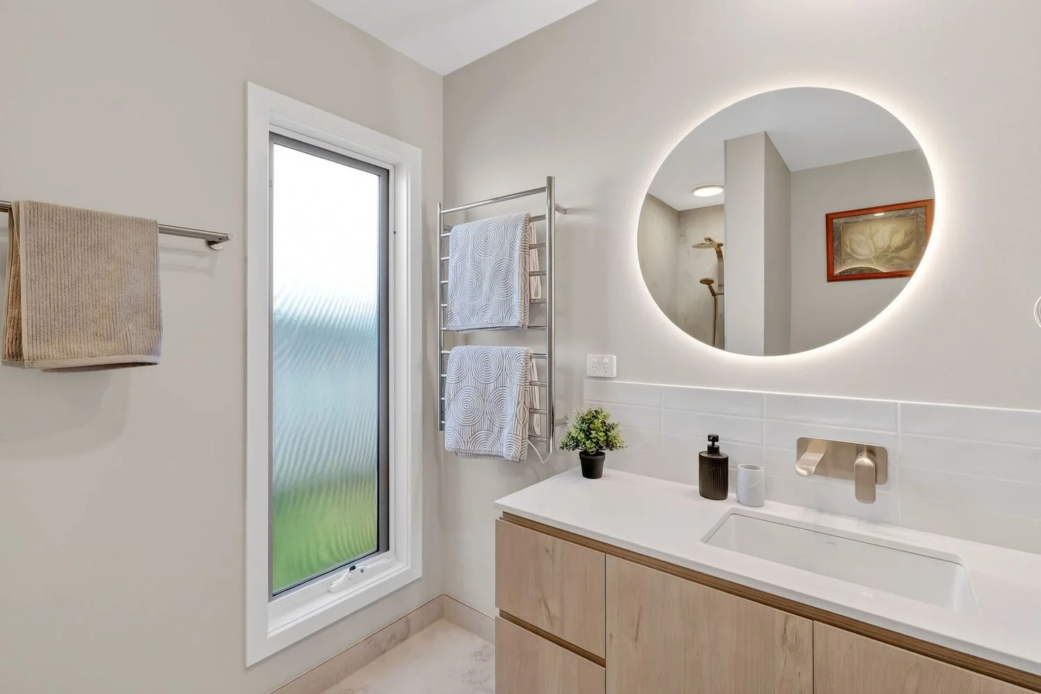 Additional image 4 of 4 Spoonbill Street, St Leonards VIC 3223