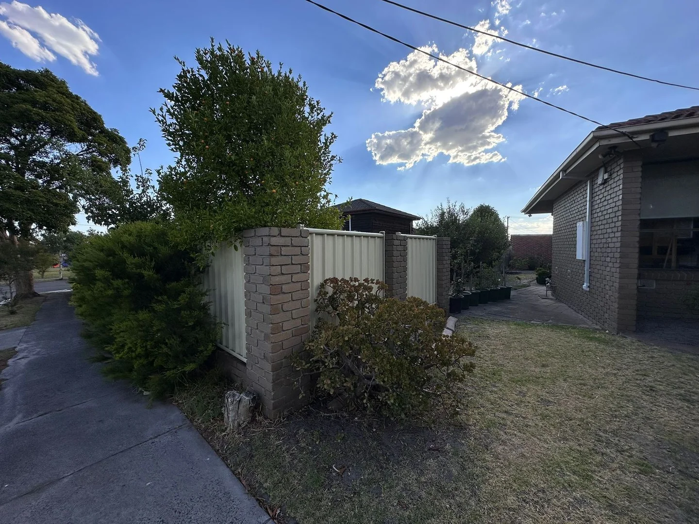 Additional image 22 of 2 Chisholm Court, Springvale South VIC 3172
