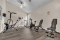 Additional image 4 of 14025 Bayside Dr, Norwalk, CA, 90650