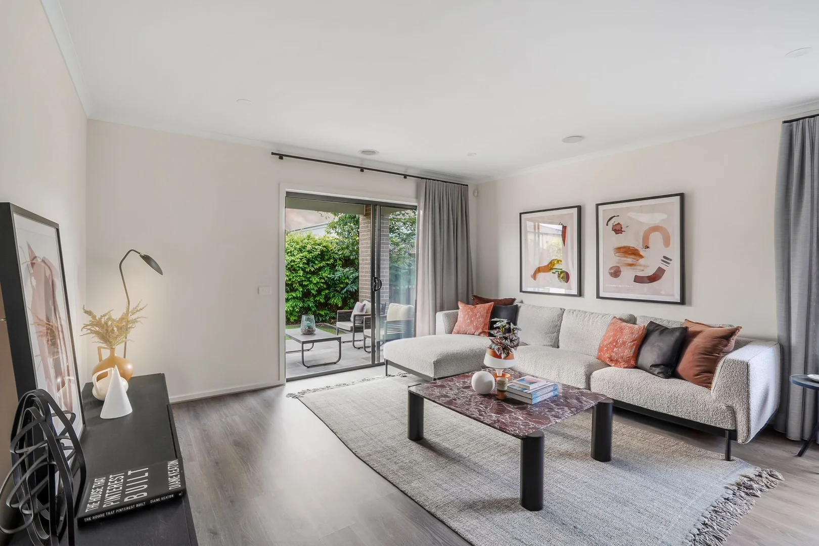 Additional image 11 of 220 Sovereign Drive, Mount Duneed VIC 3217