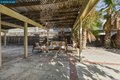 Additional image 44 of 820 Nicholas Ct, Brentwood, CA, 94513