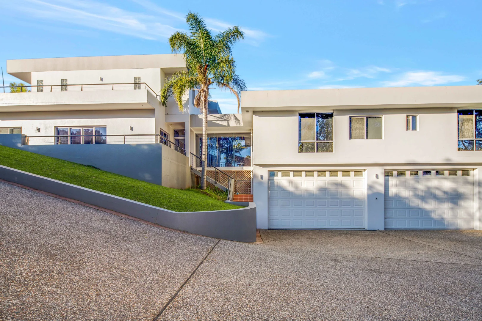 Additional image 56 of 127 Vista Avenue, Catalina NSW 2536