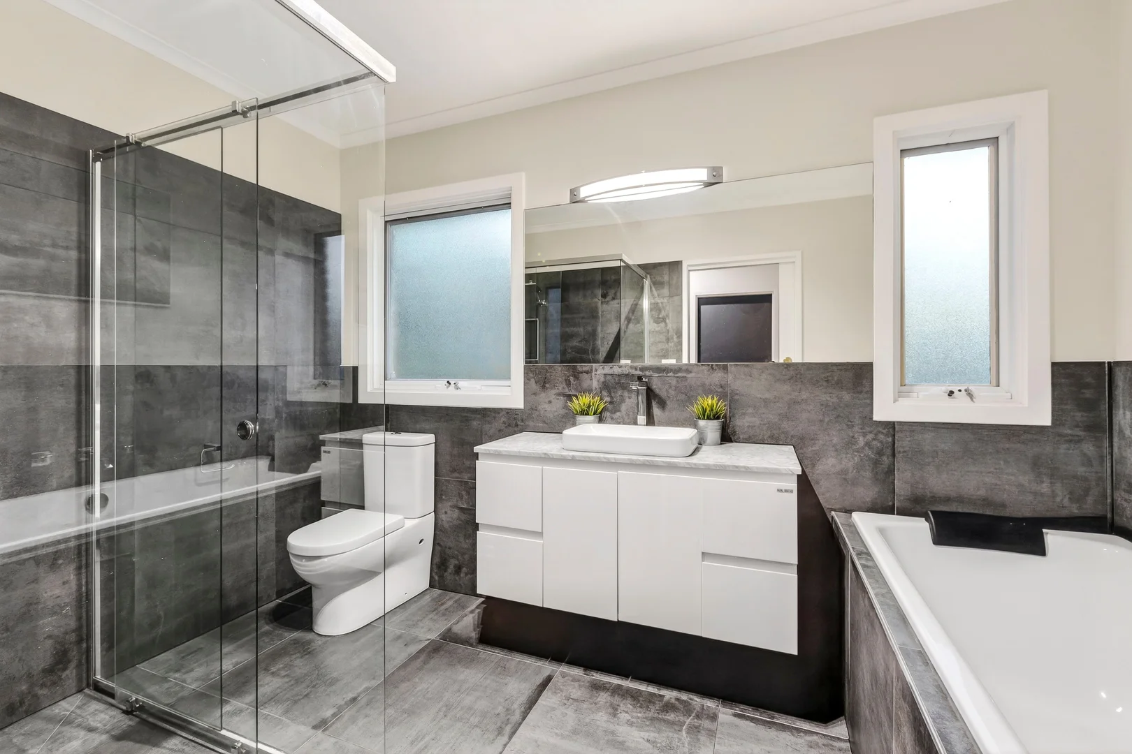 Additional image 15 of 97-99 Princess Street, Drysdale VIC 3222