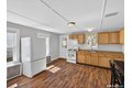 Additional image 7 of 82 North St, Norwich, CT, 06360