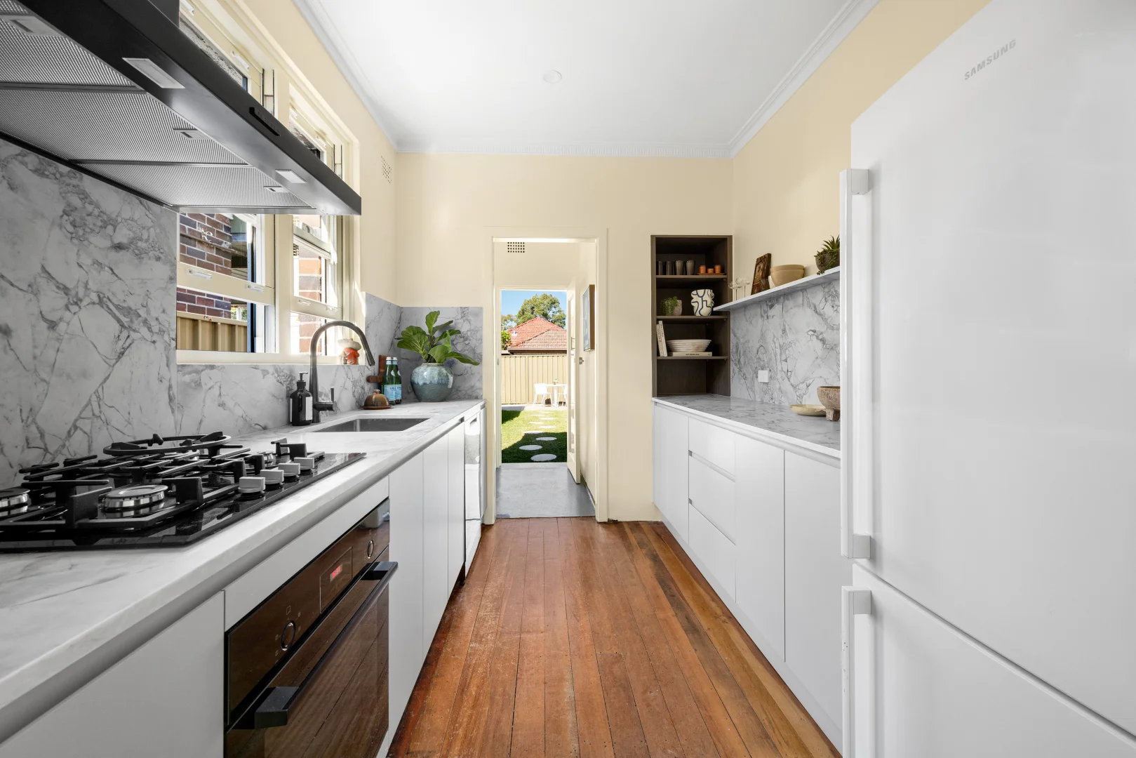 Additional image 2 of 2/730A Anzac Parade, Maroubra NSW 2035