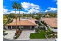 Additional image 14 of 79725 Northwood, La Quinta, CA, 92253