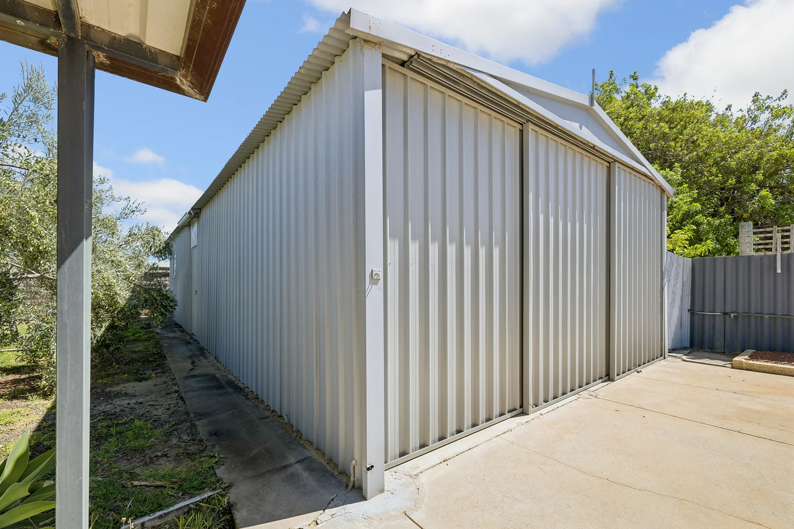 Additional image 5 of 14 KING STREET, Lancelin WA 6044