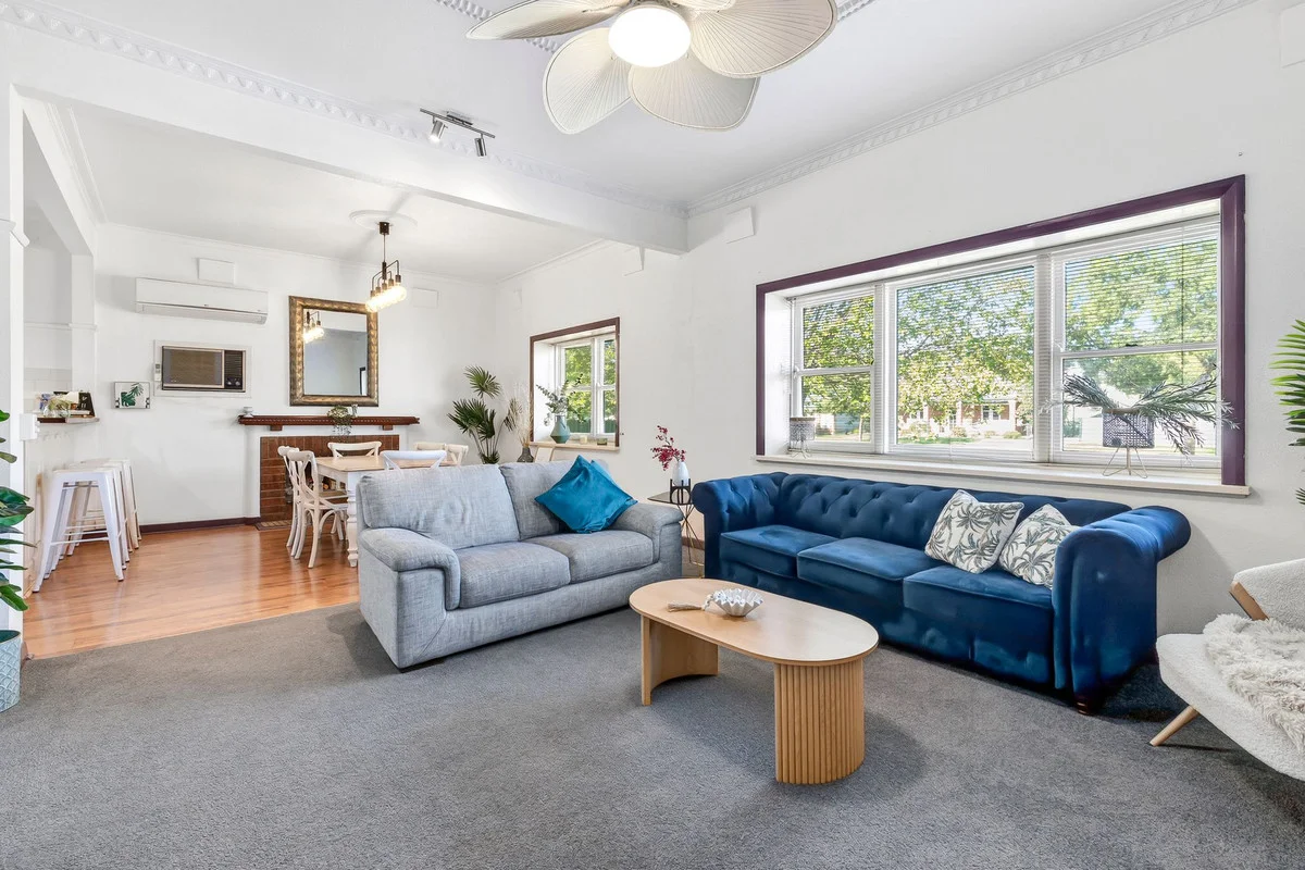 Additional image 7 of 735 Vine Street, Albury NSW 2640